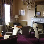 The Mount Hotel