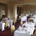 The Mount Hotel