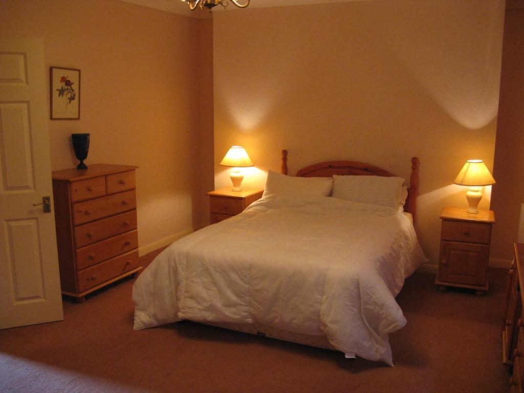 The Mount Hotel 3*